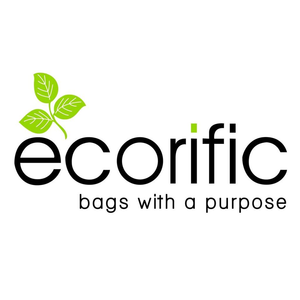 Ecorific Cover Image